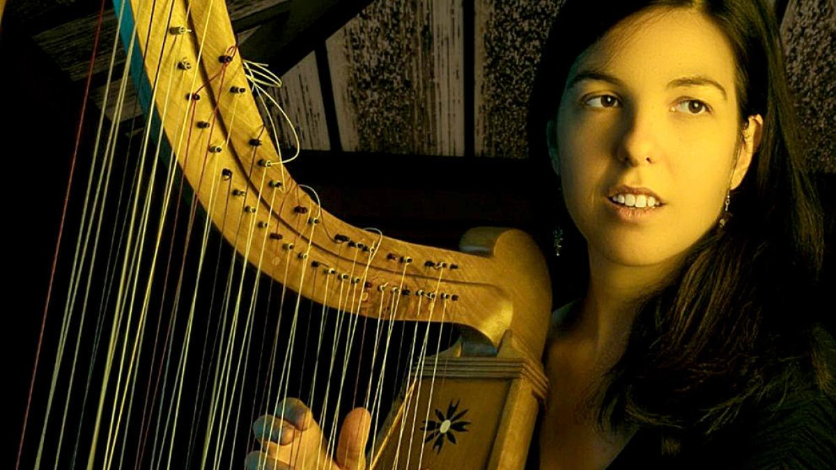 Deu menys una: la Fada tria