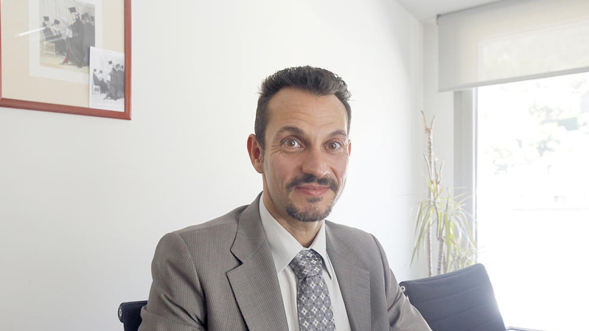 El PS pot acabar presentant llista electoral pròpia 
a Sant Julià