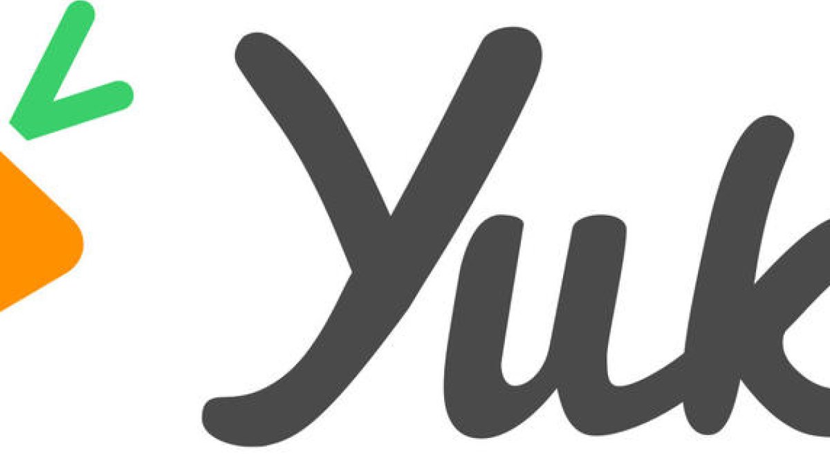 Per què no hauries de fer cas de l'app