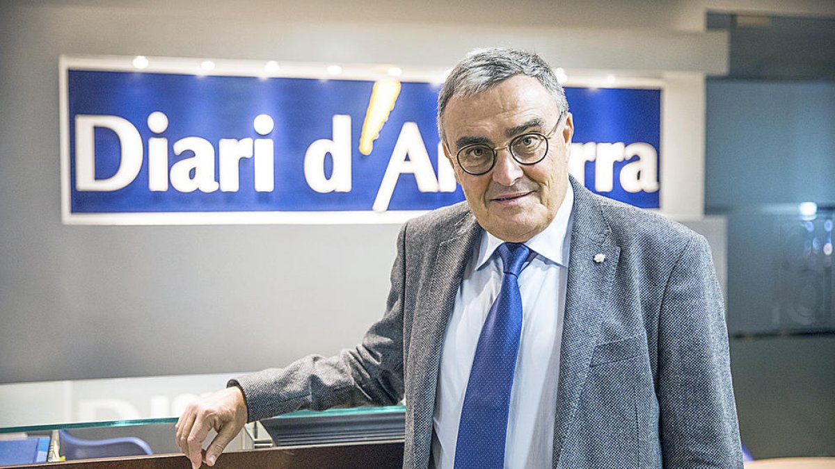 Els imprescindibles d'Àngel Ros