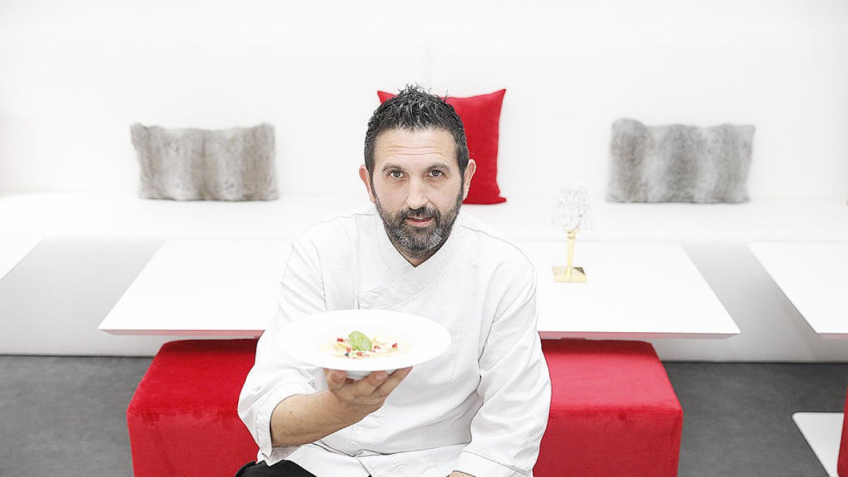 Exquisidesa i modernitat