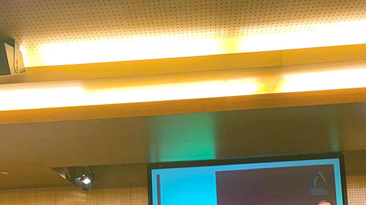 Gerber Martin finalitza en 39a posició a la cursa individual