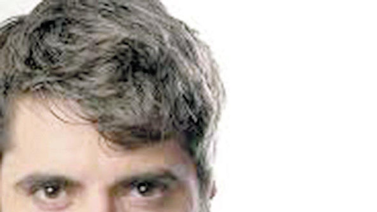 'Ovelles', a l'escenari del Complex encampadà