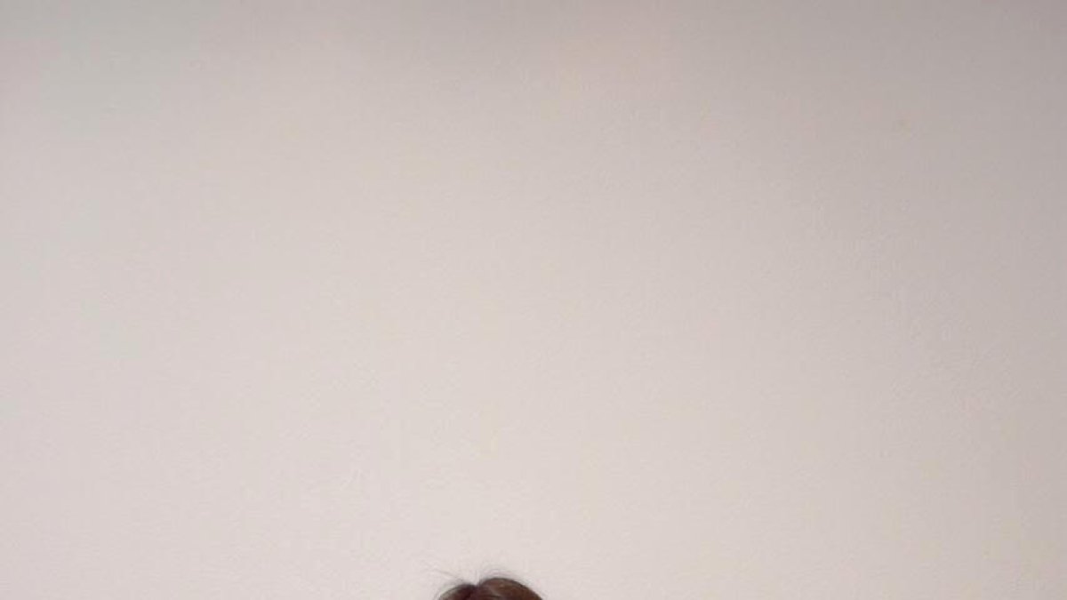 “Moltes vegades la gent no té temps de fer reserves”