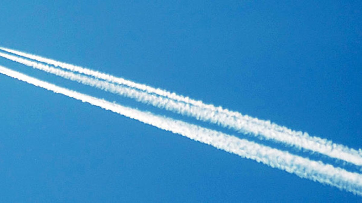 Andorra perd milions per no tenir autoritat d'aviació civil