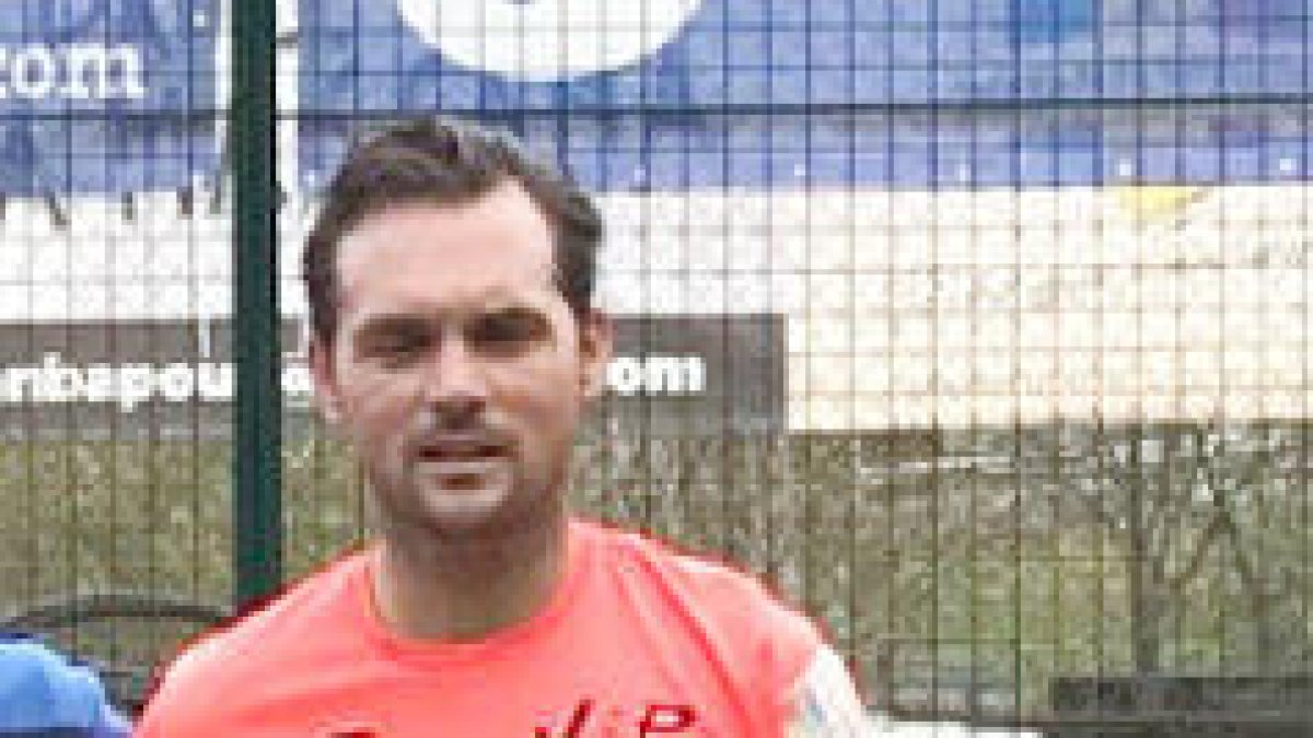 Els imprescindibles de Jean-Baptiste Poux