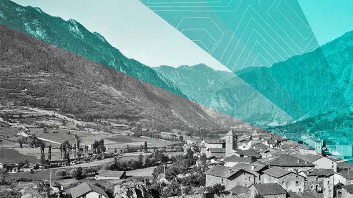 'Memòries de Meritxell' rep prop de 5.000 visites