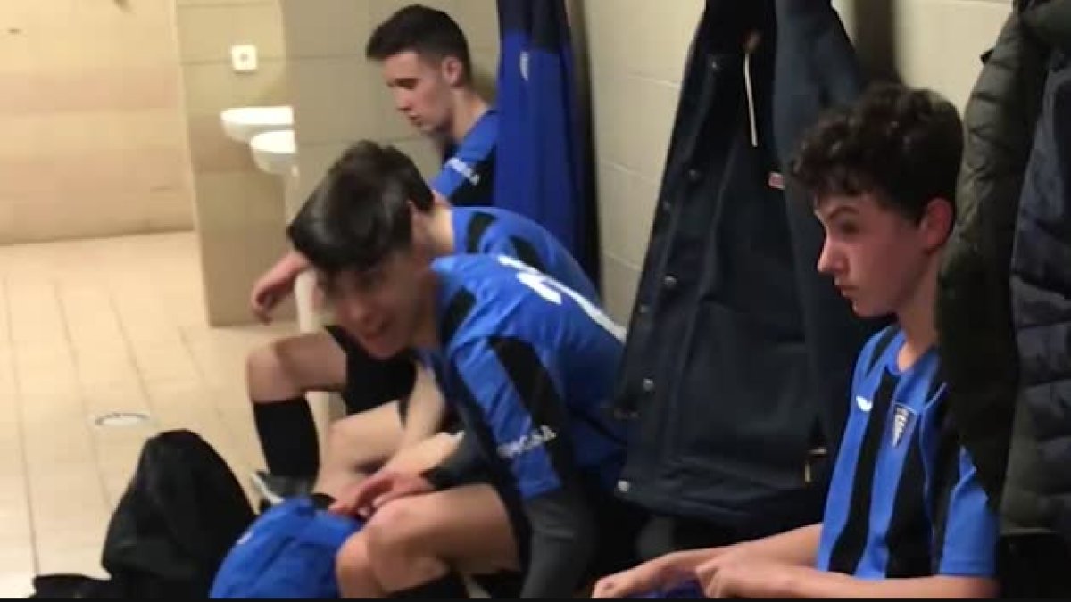 L'Inter recorda Marcelo Ruiz