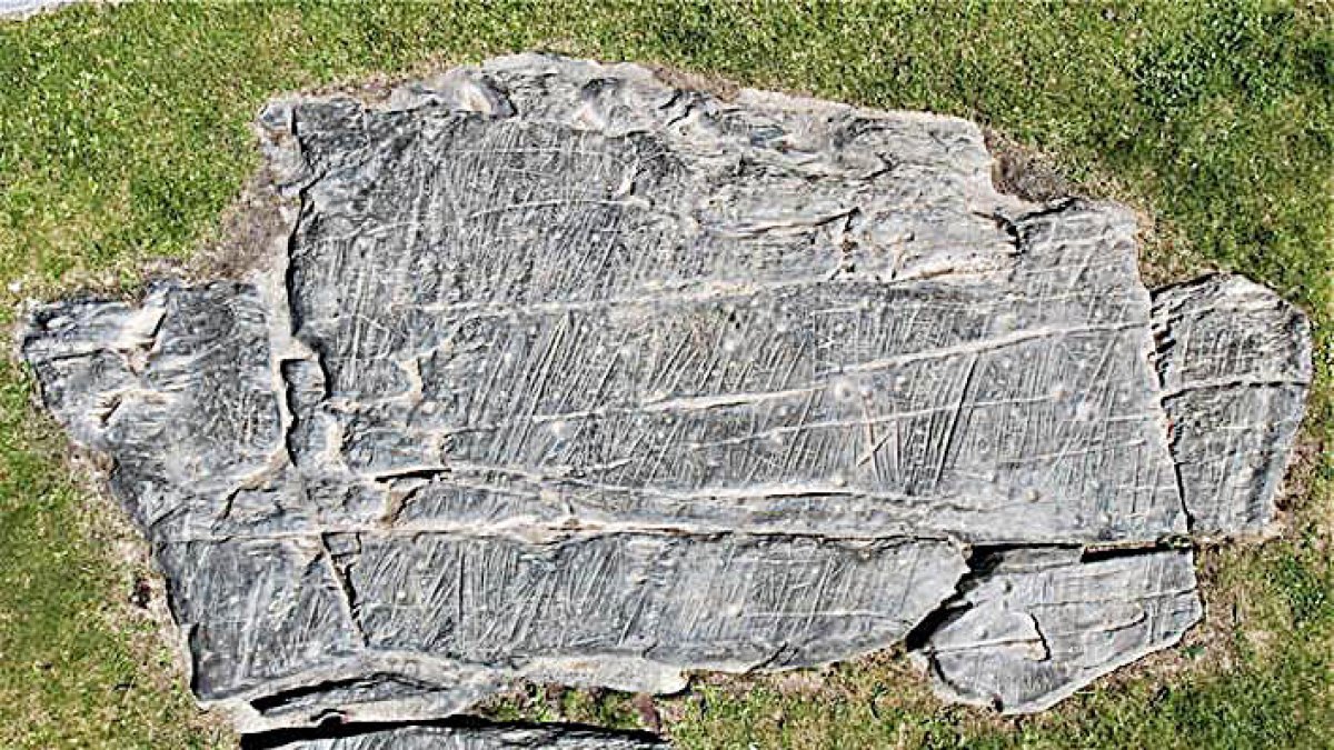 Els riscs de fer ús del patrimoni