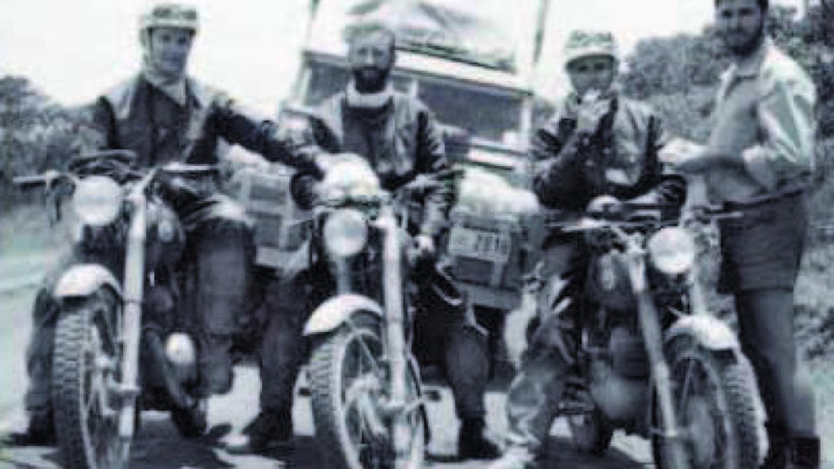 L'hipopòtam andorrà