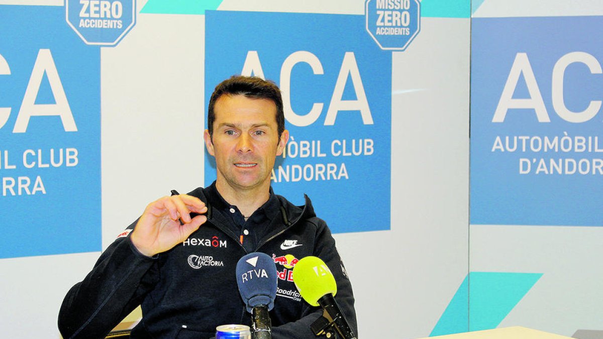 Més aventura que mai