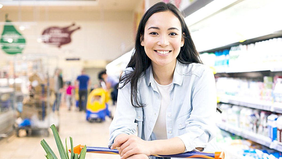 Què és la felicitat? (II)