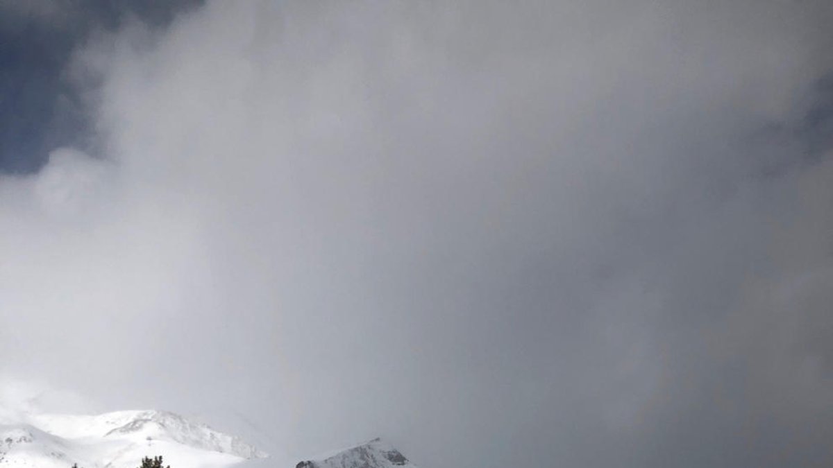 L'afluència a les pistes ja supera la de l'anterior temporada