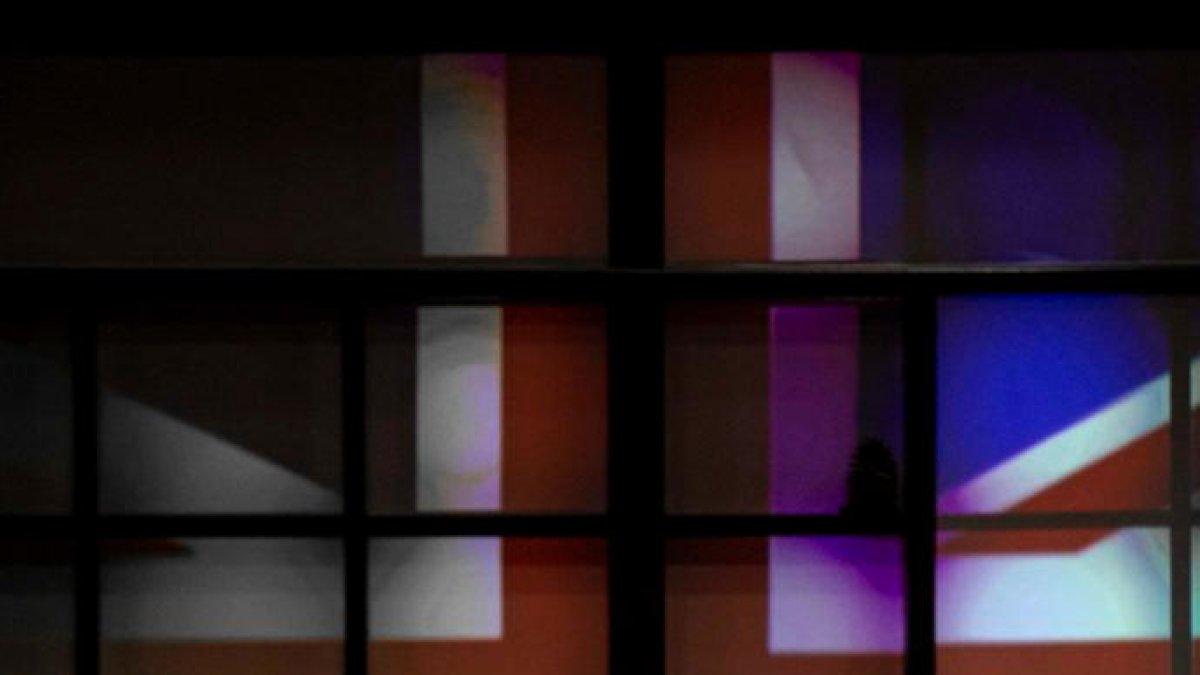 L'obra guanyadora de quatre Molières sobre la vida de Turing, al Centre de Congressos Lauredià