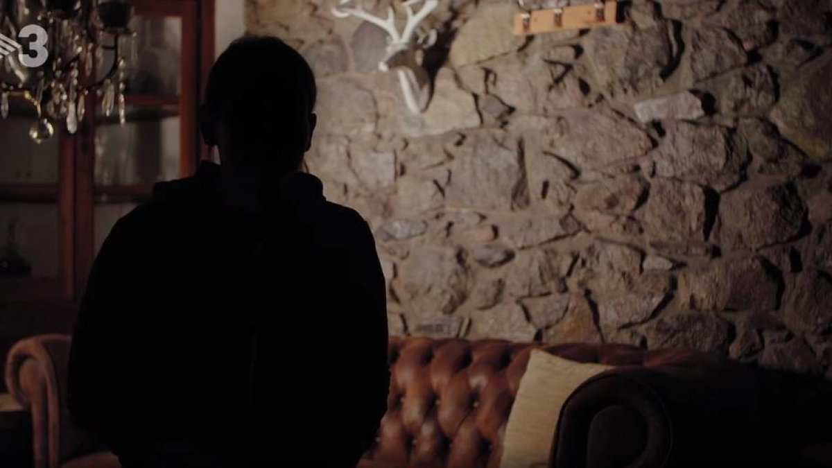 El documental de TV3 'El mirall andorrà' tracta el conflicte entre l'avortament i el Coprincipat