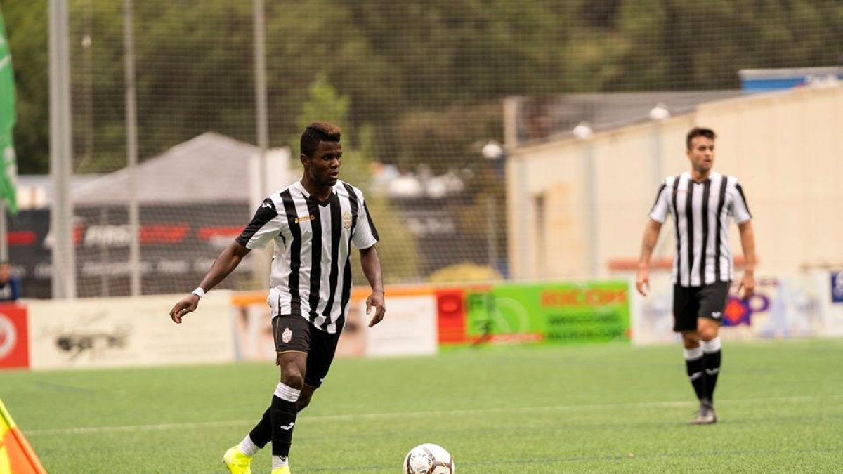 Investigació als clubs de la lliga