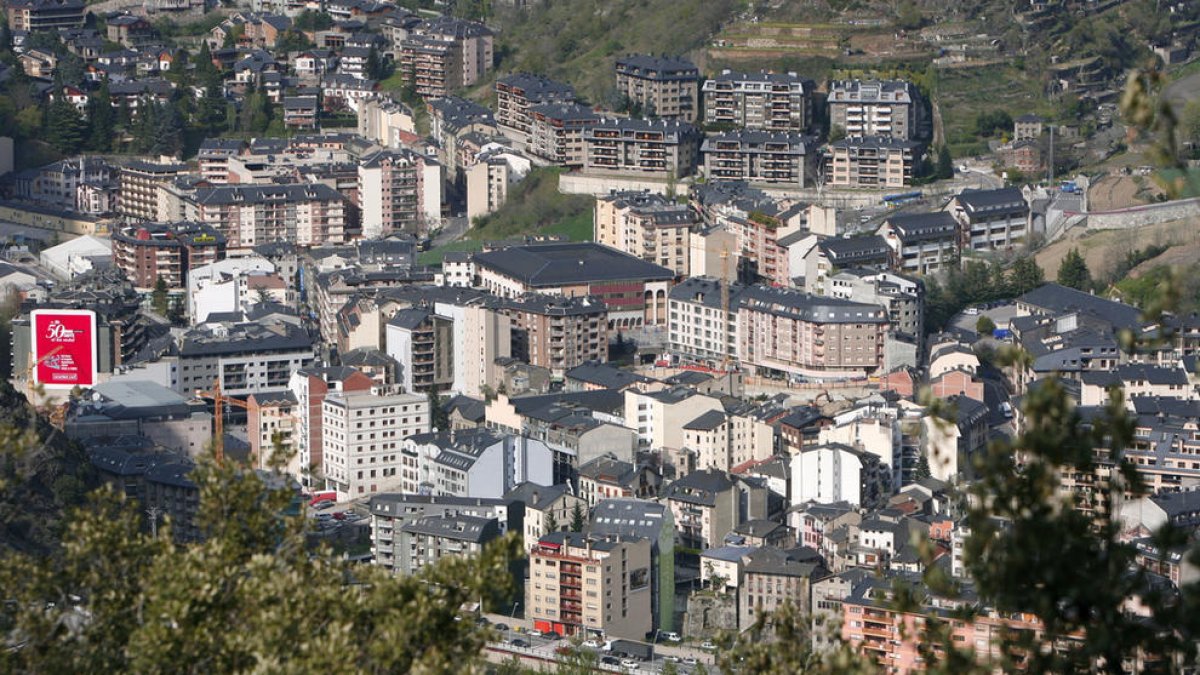 El treballador explotat canvia de llar per evitar amenaces i viure en l'anonimat