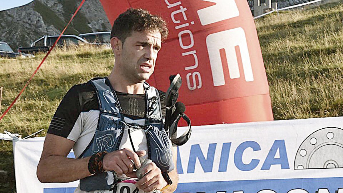 Julio Rodríguez s'enfronta al Test de Proust