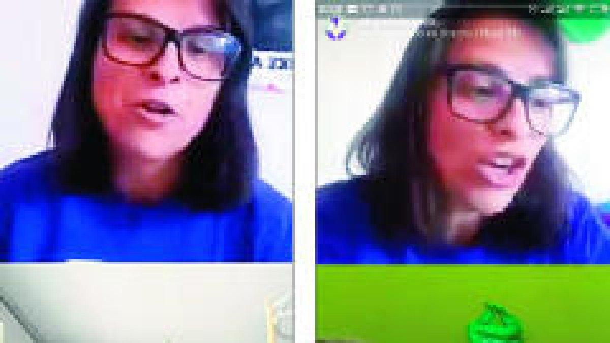 El Primer de maig més feminista