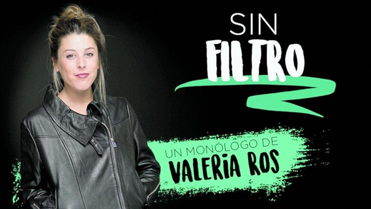 Sin Filtro
