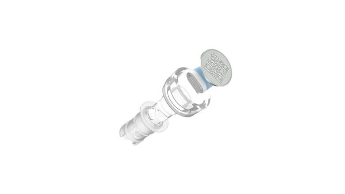 Un afectat vol que s'embarguin els béns de l'inventor dels taps de vidre