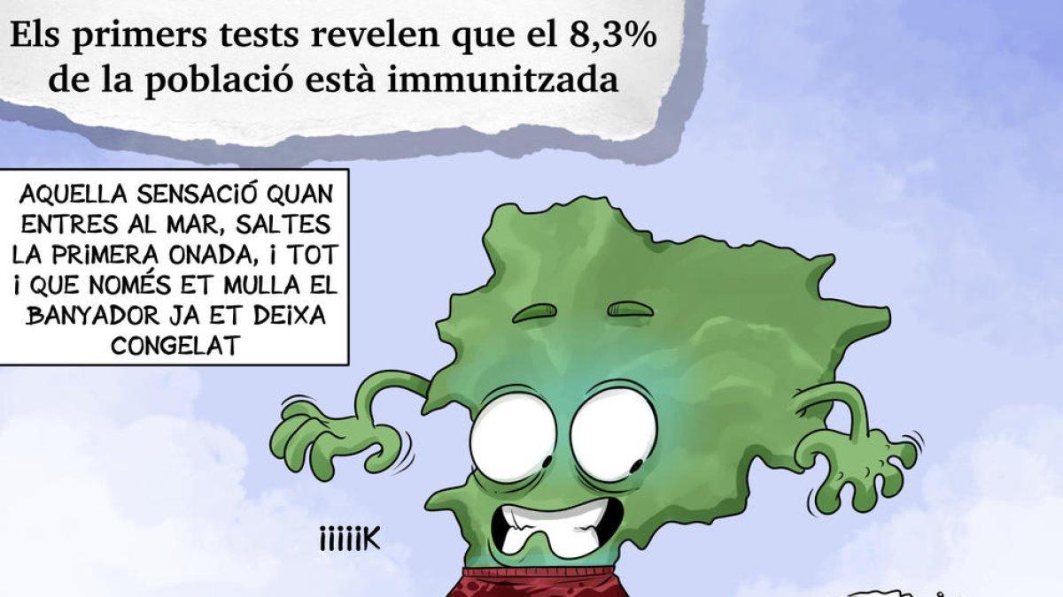 Planellades
