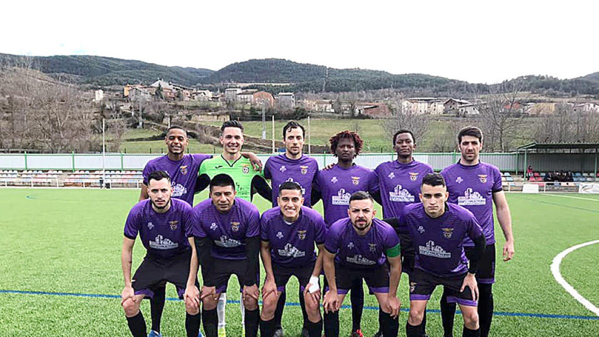 La federació acorda que l'ascens a la Lliga Multisegur es decideixi a doble partit