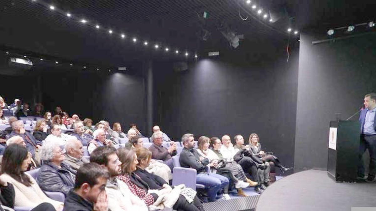 Marihuana i amenaces, als set tuits