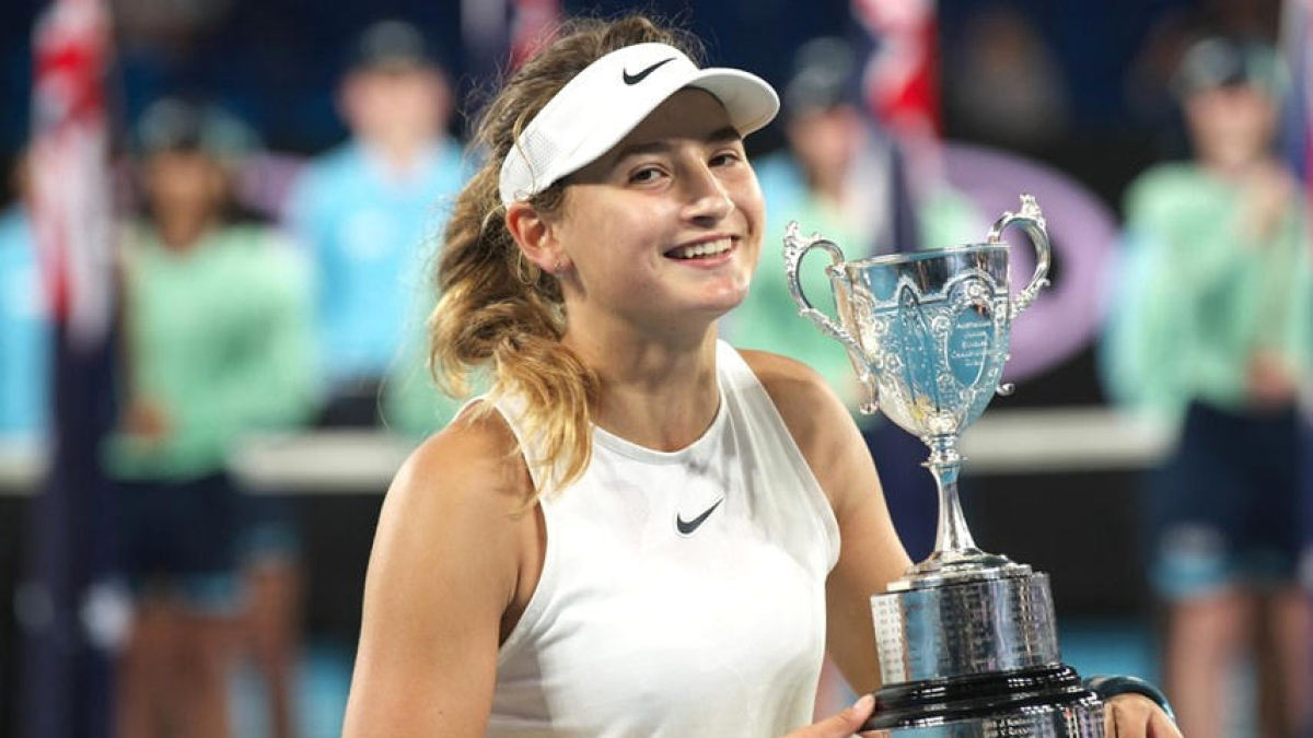 L'esport i les dones