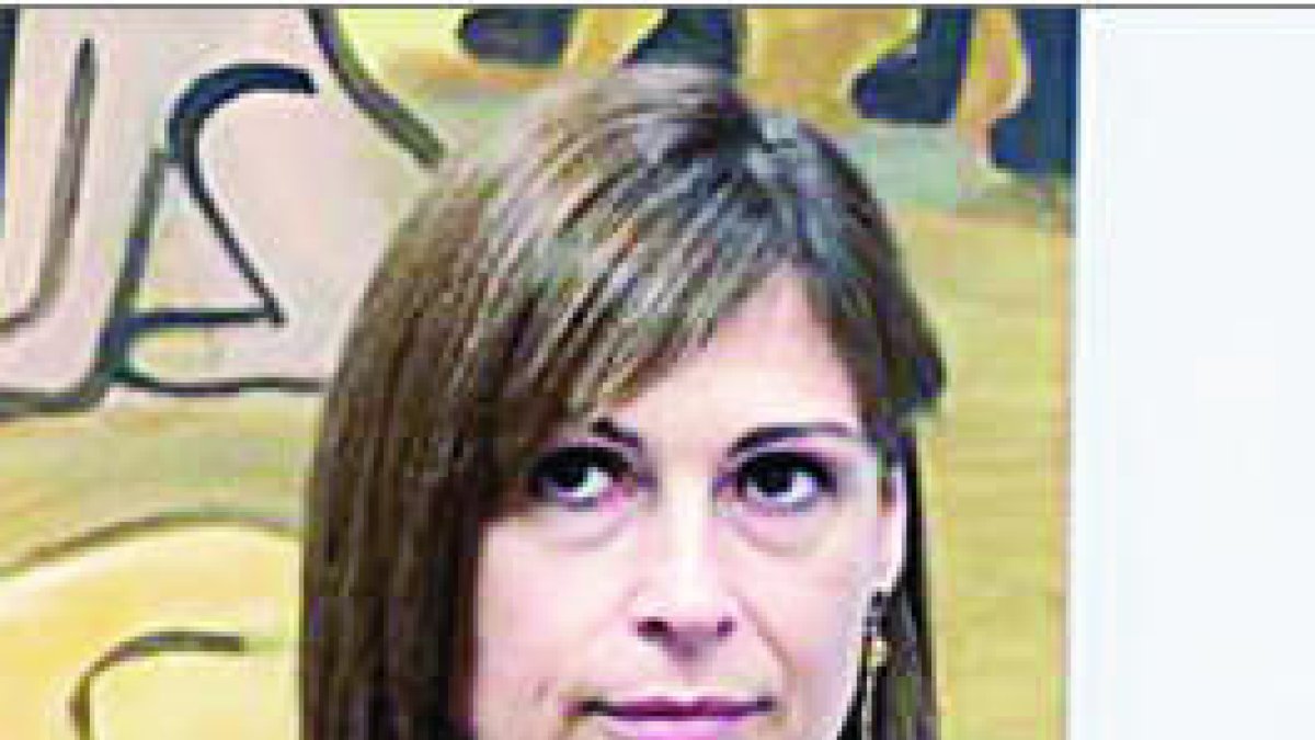 AMMA presenta les demandes a Afers Socials i Salut