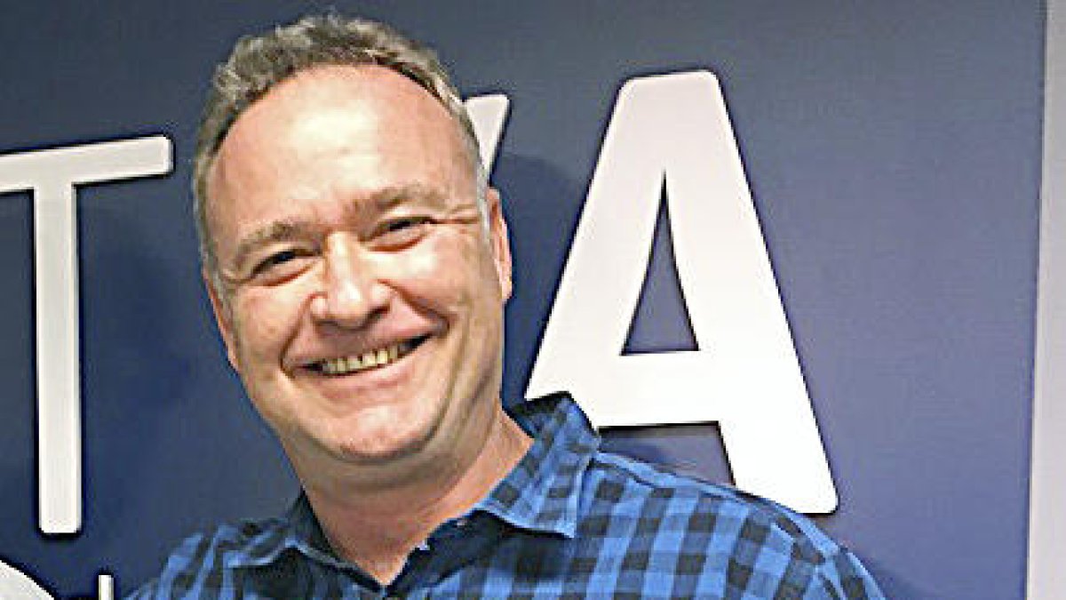 Els imprescindibles de Jan Cartes