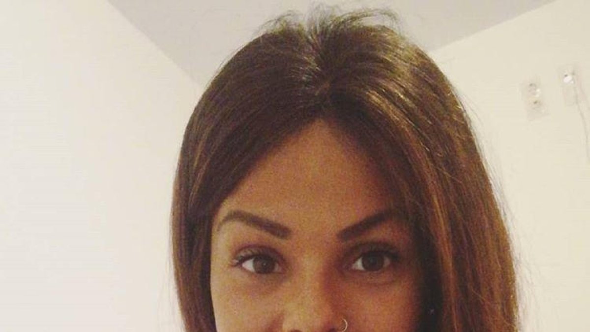 La batalla de la Bàrbara