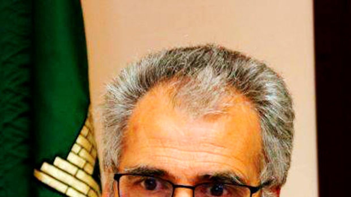 “És el moment de plantejar un altre model territorial”