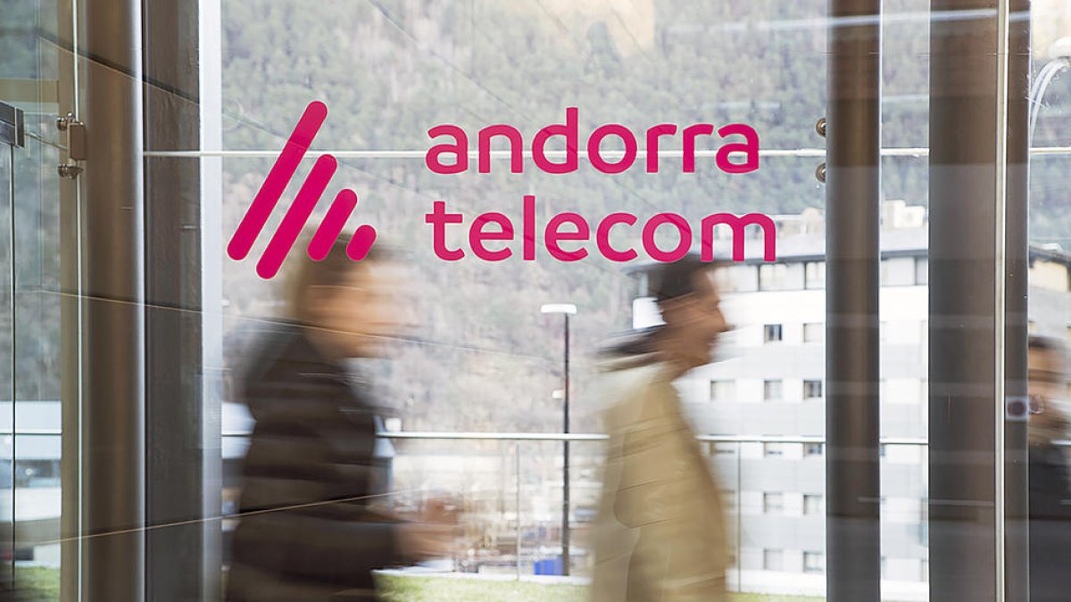 Quan Andorra era província