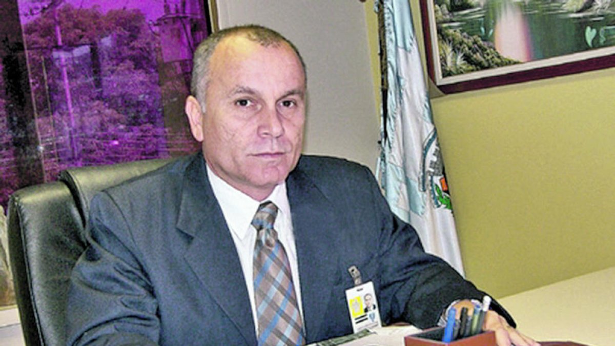 La fiscalia reclama presó per a tres exdirectius de BPA