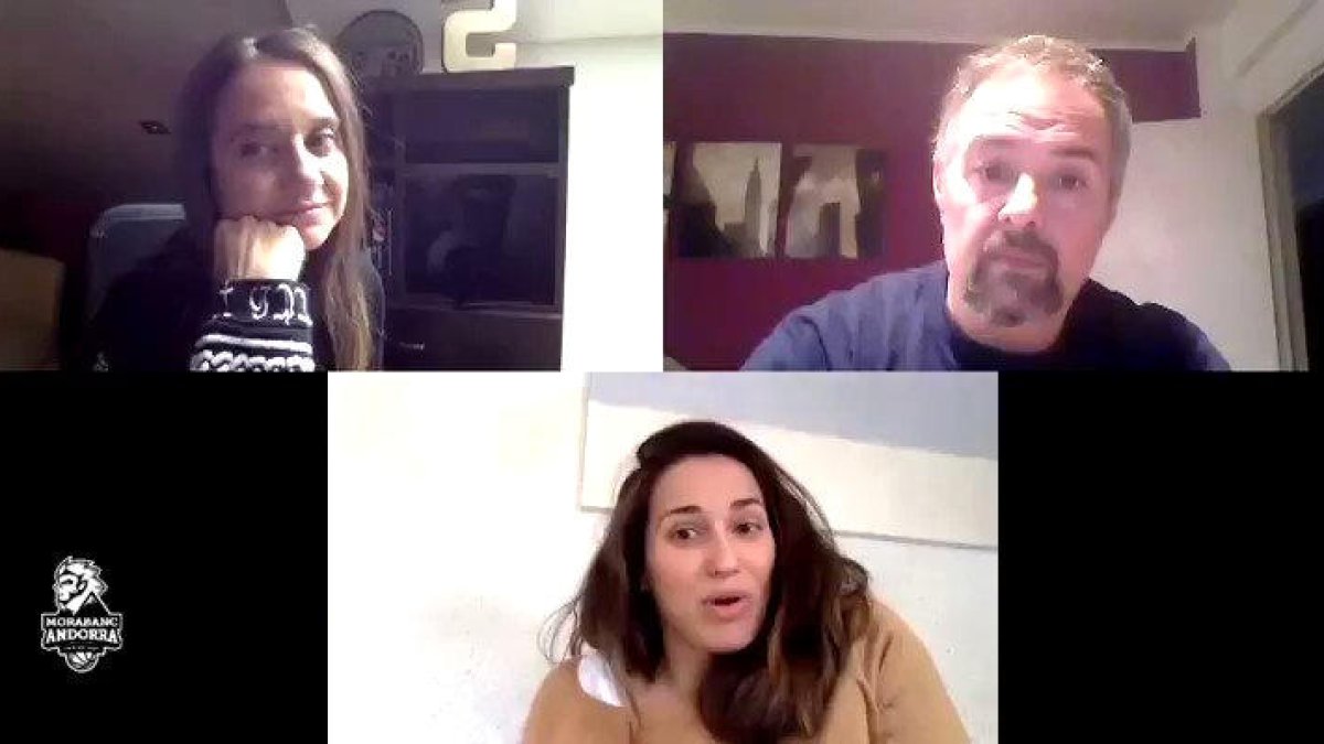 Por de sortir de casa