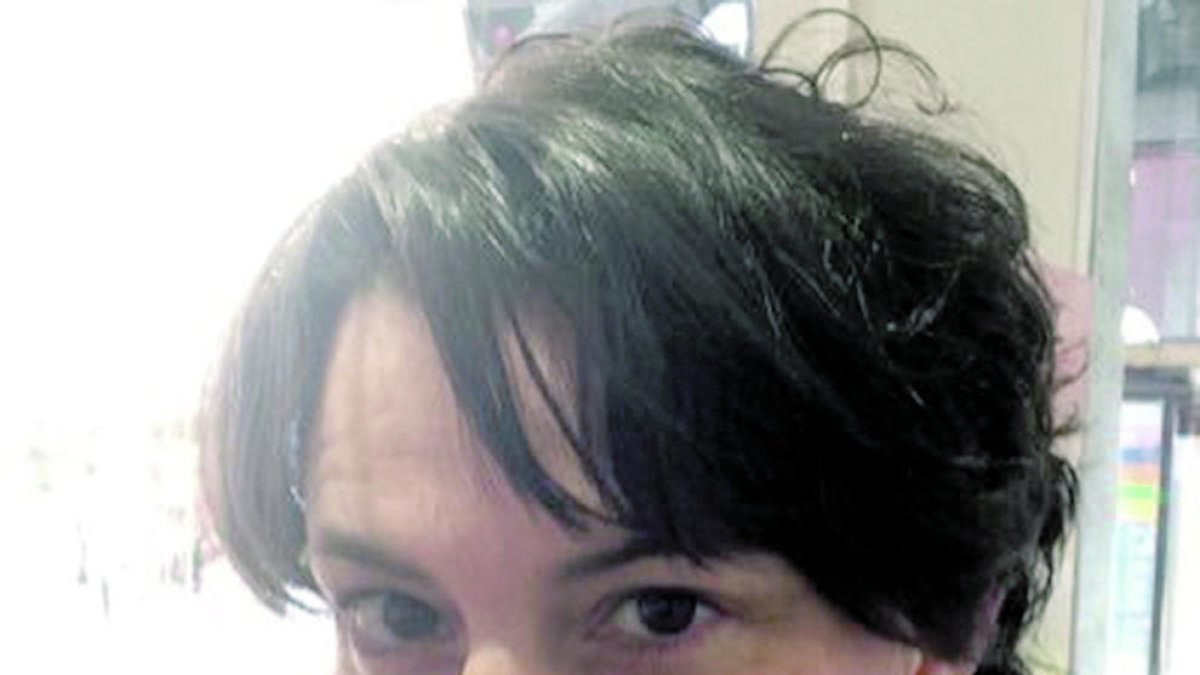 El comú presentarà dijous la nova interventora