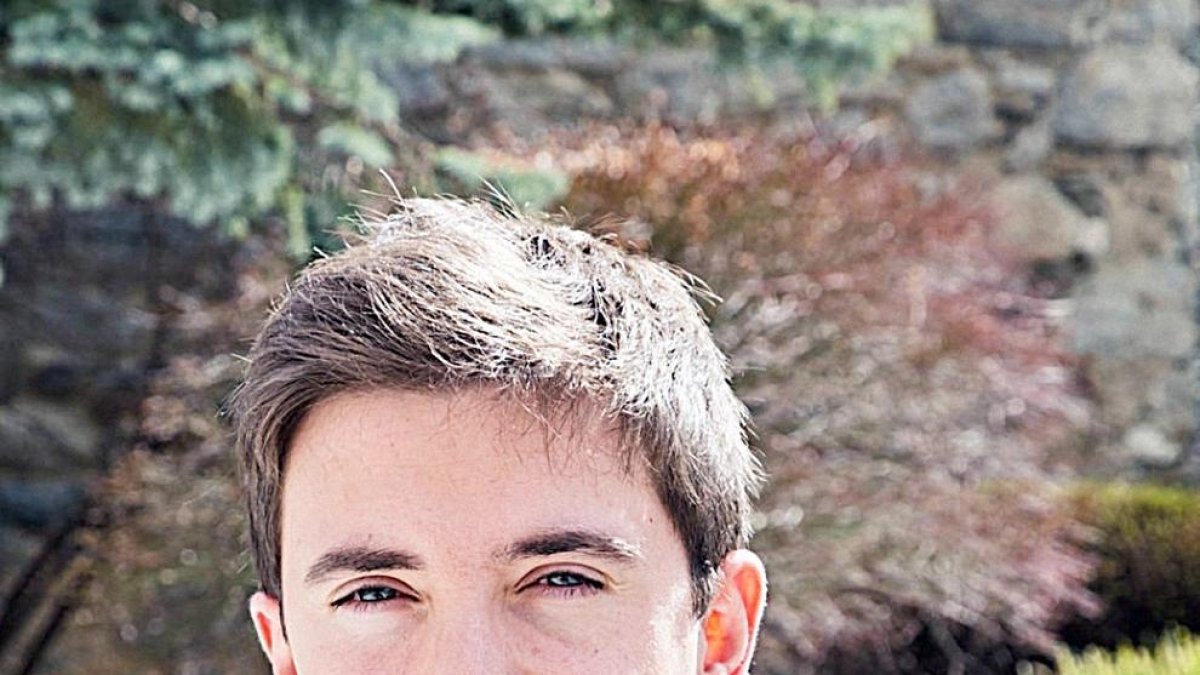 L'altra cara de Roger Padreny