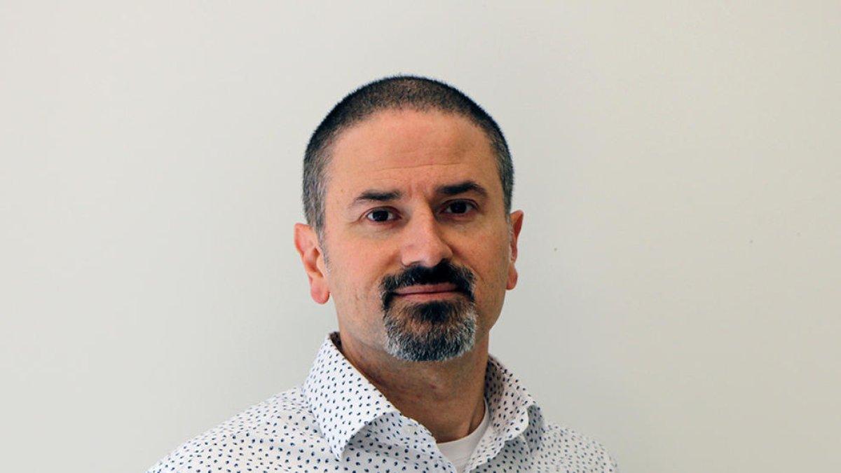 “Hem endurit encara més els protocols d'higiene”