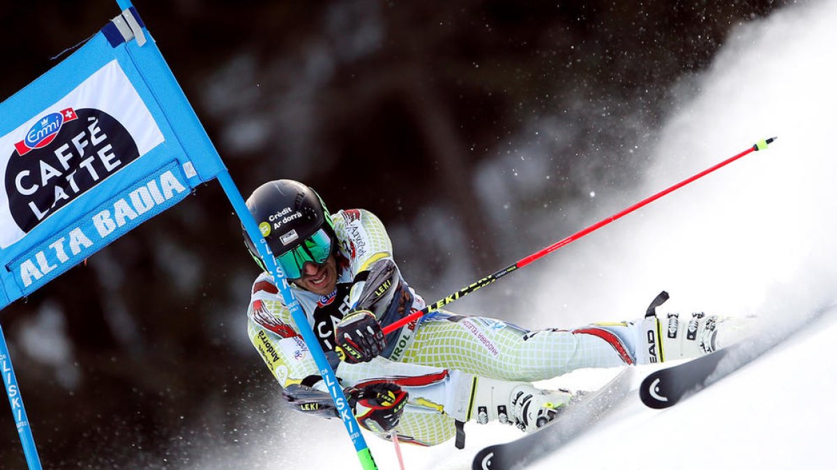 Govern i FAE volen resoldre ja l'afer de la festa a Aixirivall