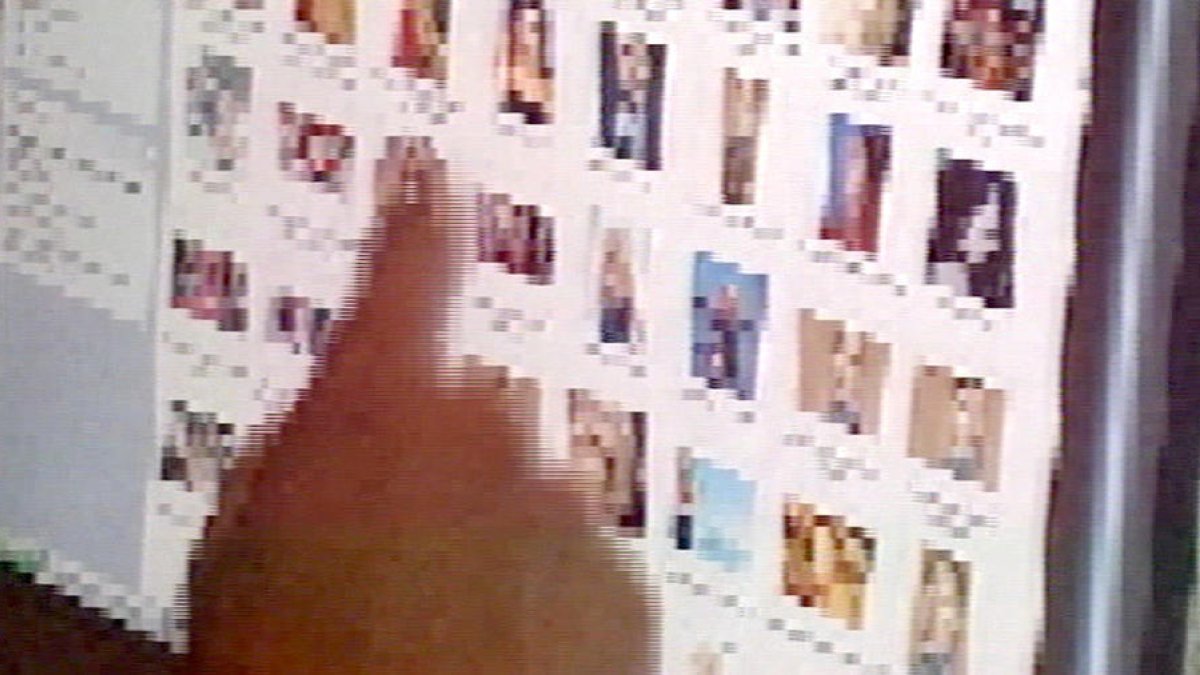 La sextorsió no es confina