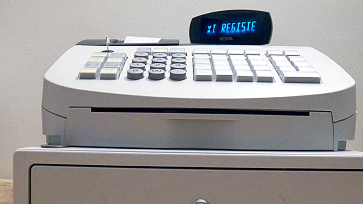 Un saig massa matinador