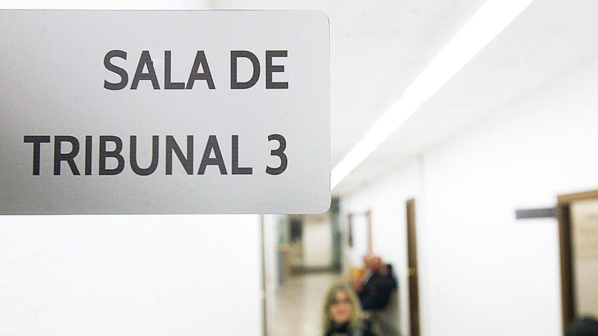 12.500 euros d'amistat