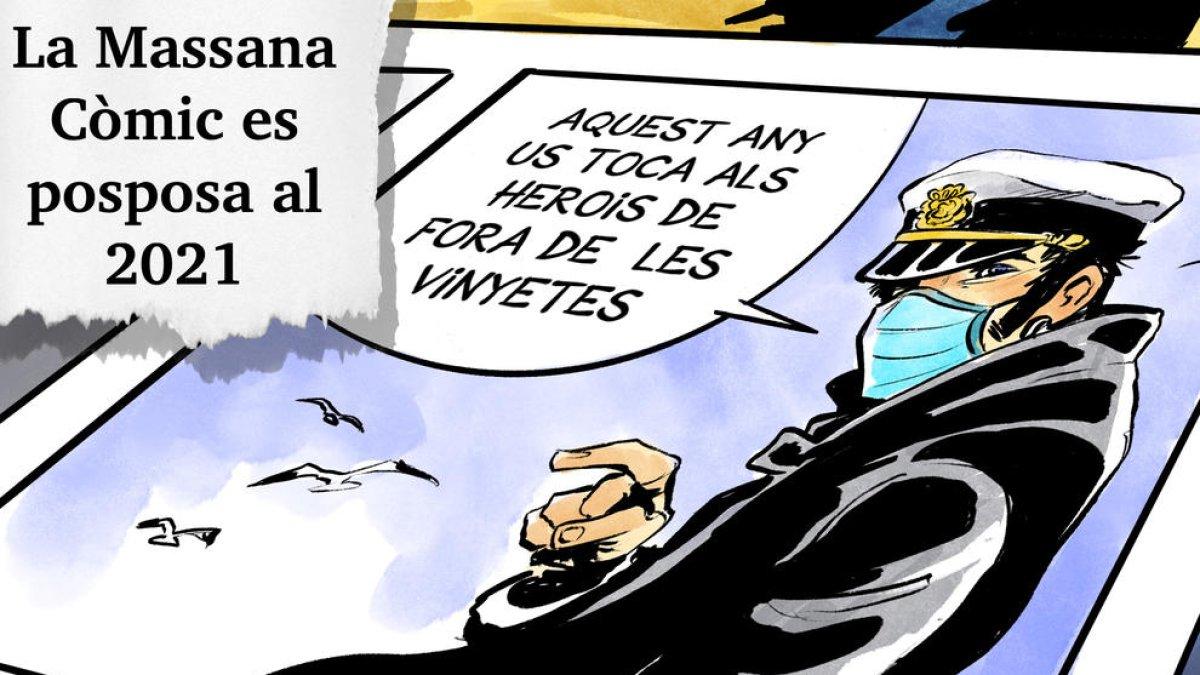 Planellades