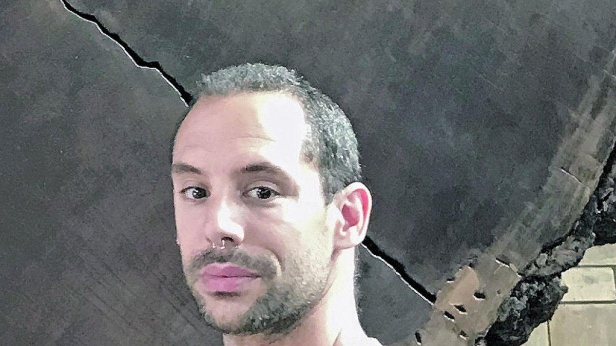 Els imprescindibles de Gerard Remolins