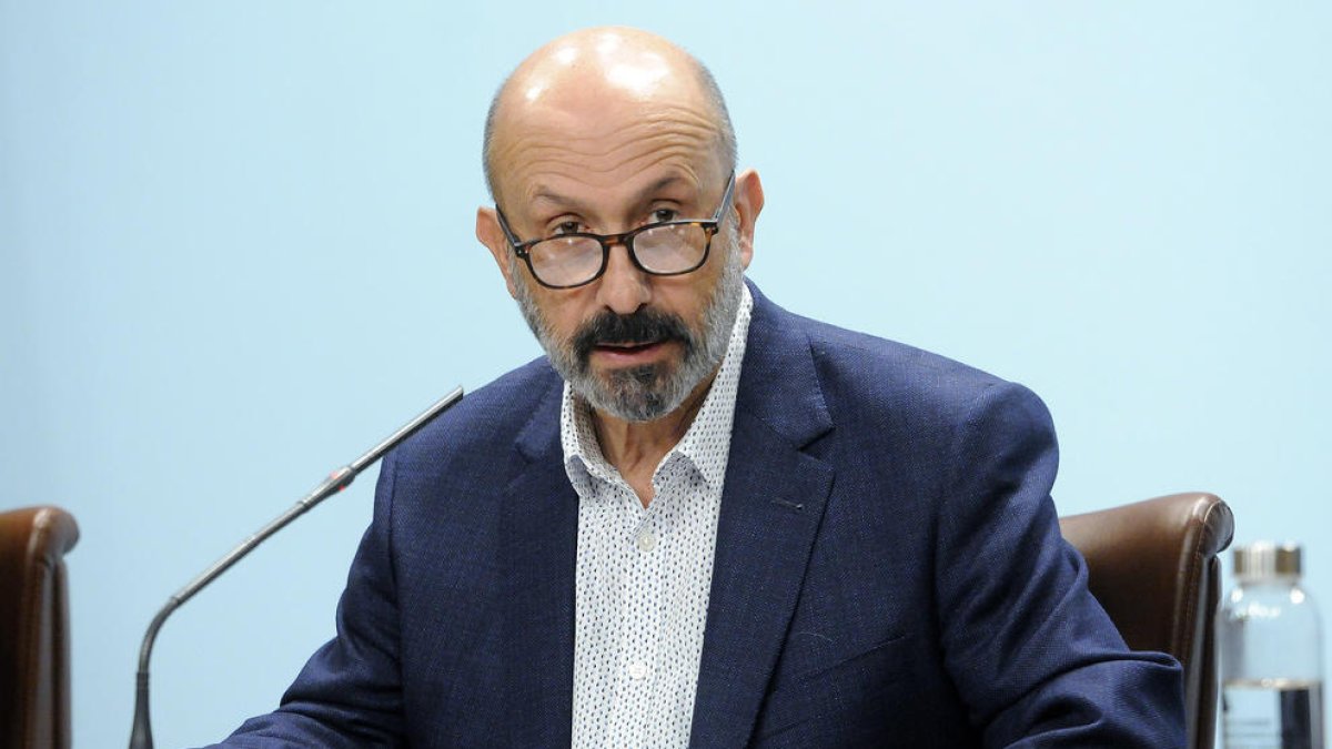 Atenció mèdica per als