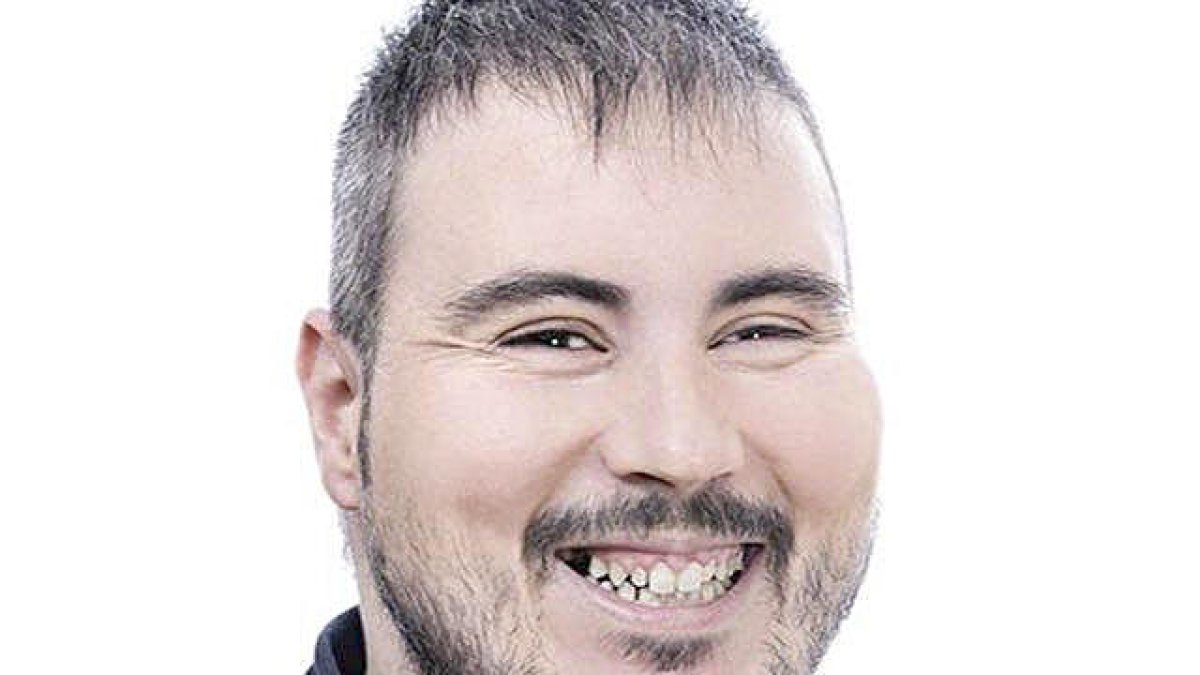 “Encara falta conscienciació, anem a la cua”