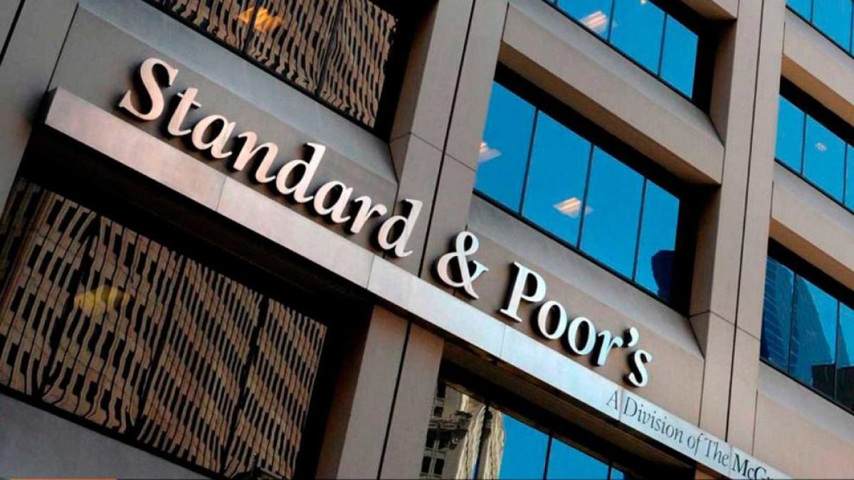 Standard & Poor's destaca els avenços d'Andorra per adherir-se a l'FMI