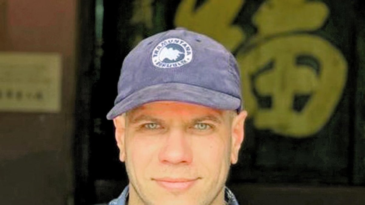 “La gent dona el millor en situacions com aquesta”