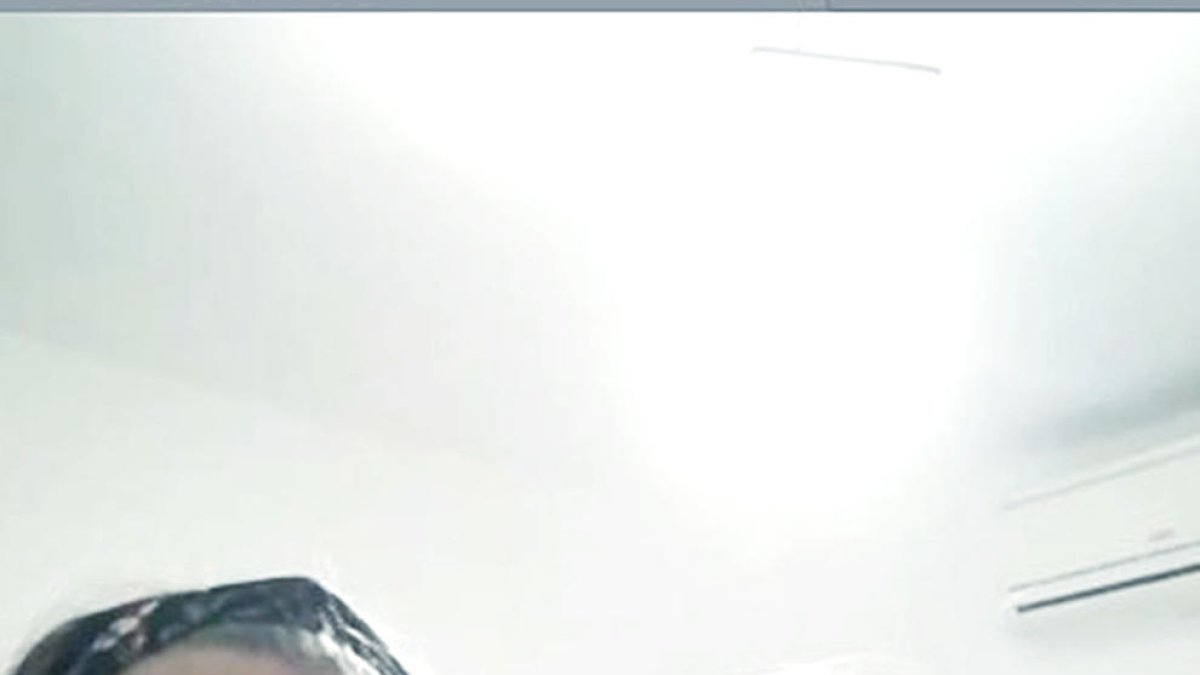 Angoixats i lluny de casa